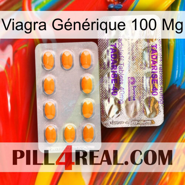 Viagra Générique 100 Mg new12
